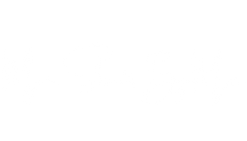 Mini Shoots By Mia Logo